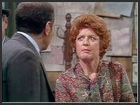 Barney Miller